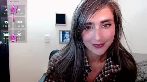 Moriah online show from 20, 2, 2025