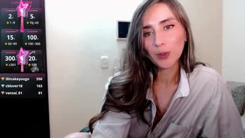 Moriah online show from 25, 2, 2025