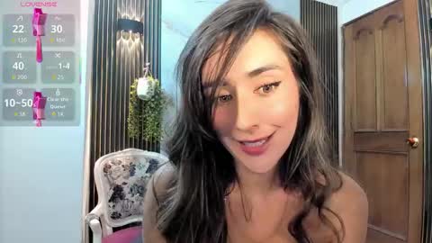 Moriah online show from 30, 3, 2026