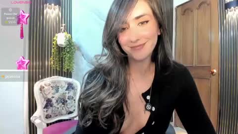 Moriah online show from 9, 6, 2026