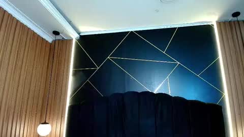 Moriah online show from 23, 2, 2026