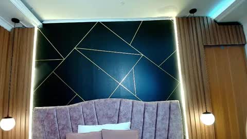 Moriah online show from 27, 2, 2026