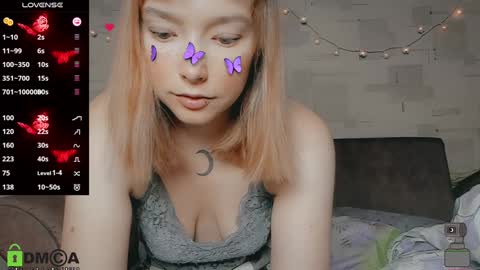 Lisa 3 online show from 28, 12, 2024