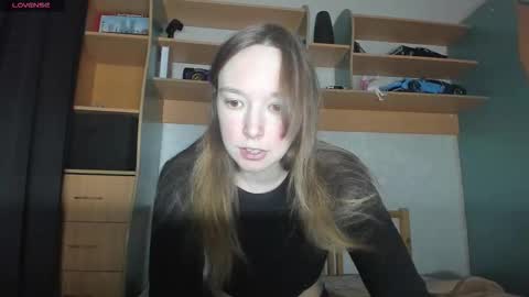 Lisa 3 online show from 30, 3, 2026