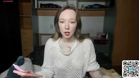 Lisa 3 online show from 12, 6, 2026