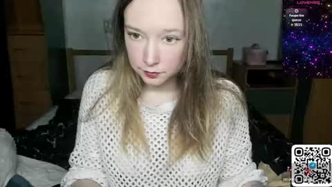 Lisa 3 online show from 13, 6, 2026