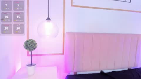Snapshot of moritasun chatting on 11, 6, 2026 Morita online show from 11, 6, 2026