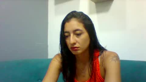 moritha2397 online show from 7, 5, 2026