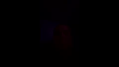 Snapshot of moritzlevi5 chatting on 9, 6, 2026 moritzlevi5 online show from 9, 6, 2026