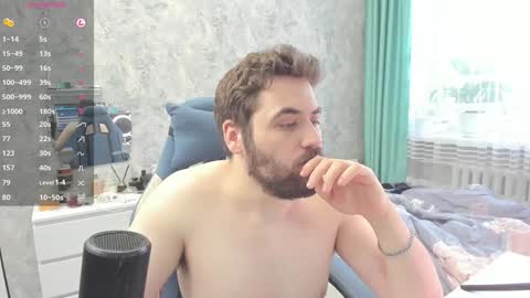 Morl online show from 17, 12, 2024