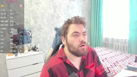 Morl online show from 19, 12, 2024