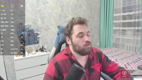 Morl online show from 19, 12, 2024