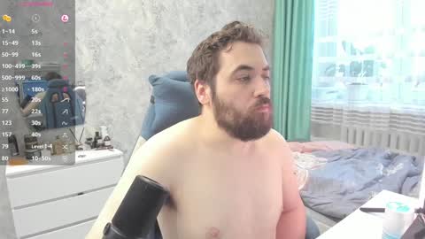 Morl online show from 23, 12, 2024