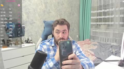 Morl online show from 23, 12, 2024