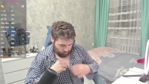 Morl online show from 24, 12, 2024