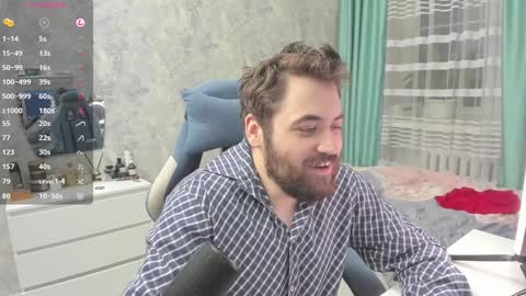 Morl online show from 25, 12, 2024