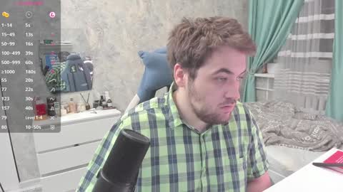 Morl online show from 3, 1, 2025