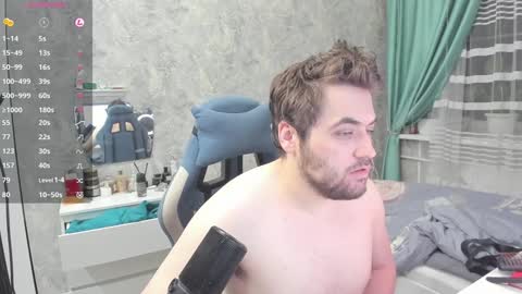 Morl online show from 10, 1, 2025