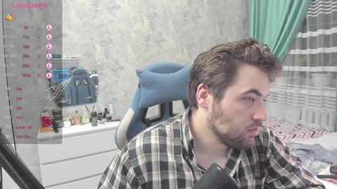 Morl online show from 11, 1, 2025