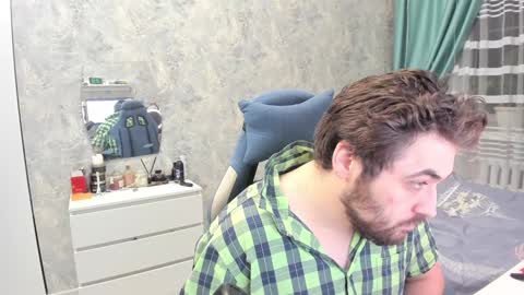 Morl online show from 24, 1, 2025