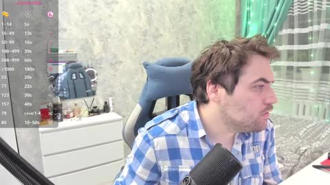 Morl online show from 4, 2, 2025