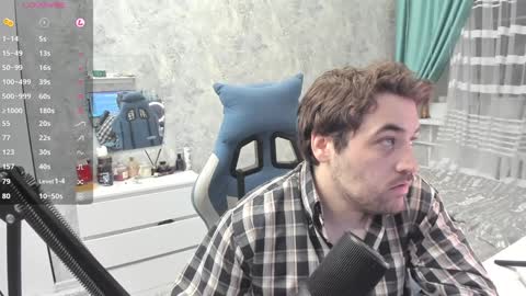 Morl online show from 7, 2, 2025