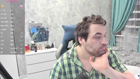 Morl online show from 9, 2, 2025