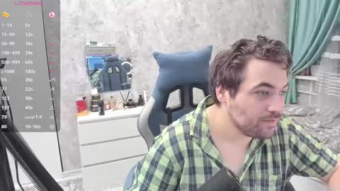 Morl online show from 9, 2, 2025