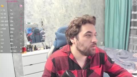 Morl online show from 26, 2, 2025