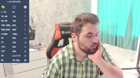 Morl online show from 9, 9, 2025