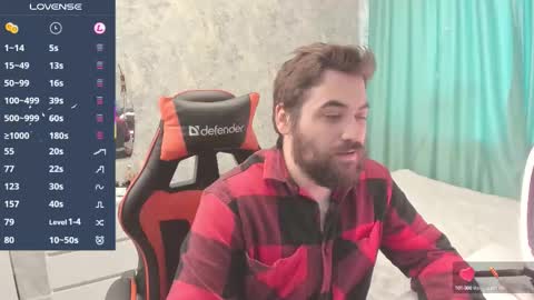 Morl online show from 7, 10, 2025