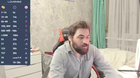 Morl online show from 24, 10, 2025