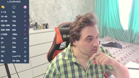 Morl online show from 1, 4, 2026