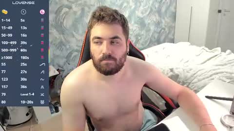 Morl online show from 28, 7, 2026
