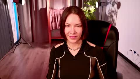 Morni online show from 19, 7, 2026