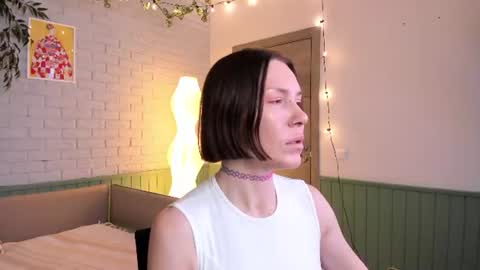 Morni online show from 29, 7, 2026