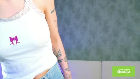 Emilia online show from 26, 4, 2026