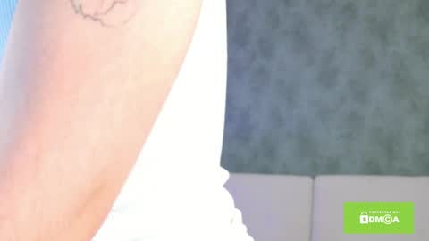 Emilia online show from 27, 4, 2026