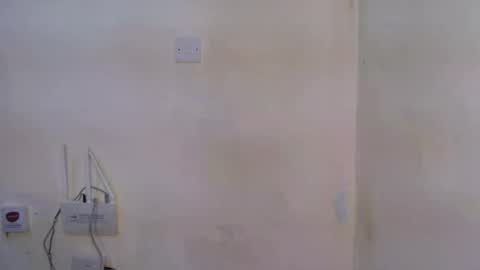 Mellisa online show from 11, 1, 2025