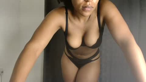 Mellisa online show from 9, 7, 2026