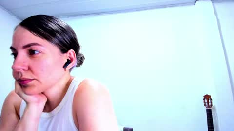 Morning start online show from 16, 5, 2026
