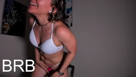 Morning start online show from 21, 7, 2026