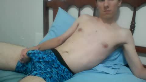 morningshark2 online show from 20, 6, 2026
