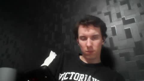 morningshark2 online show from 3, 8, 2026