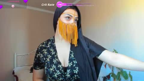 Snapshot of moroccan_diamond_ chatting on 28, 11, 2025 Medina online show from 28, 11, 2025