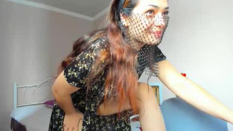 Snapshot of moroccan_diamond_ chatting on 20, 12, 2025 Medina online show from 20, 12, 2025