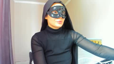 Snapshot of moroccan_diamond_ chatting on 17, 1, 2026 Medina online show from 17, 1, 2026