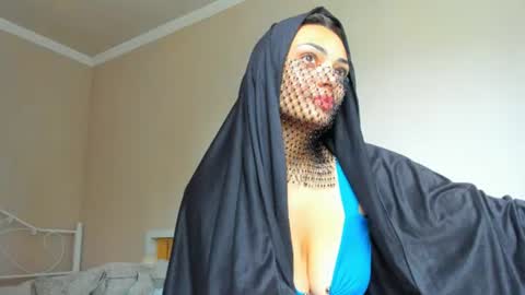 Medina online show from 19, 6, 2026