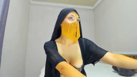 Medina online show from 24, 7, 2026