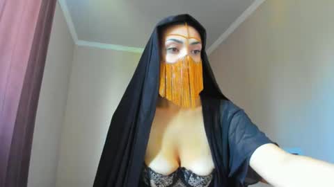 Medina online show from 25, 7, 2026